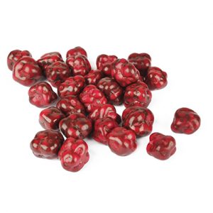 Böğürtlen Aromalı Draje