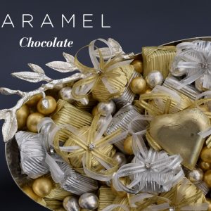 Gondol Tasarımları