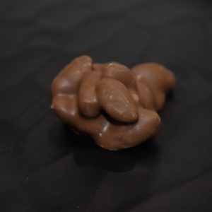 Kajulu Roş Çikolata - Sütlü